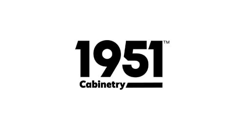 1951 Cabinetry