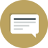 Contact-Icon