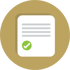 Form-Icon Form-Icon