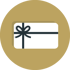 Gift_Card-Icon Gift_Card-Icon