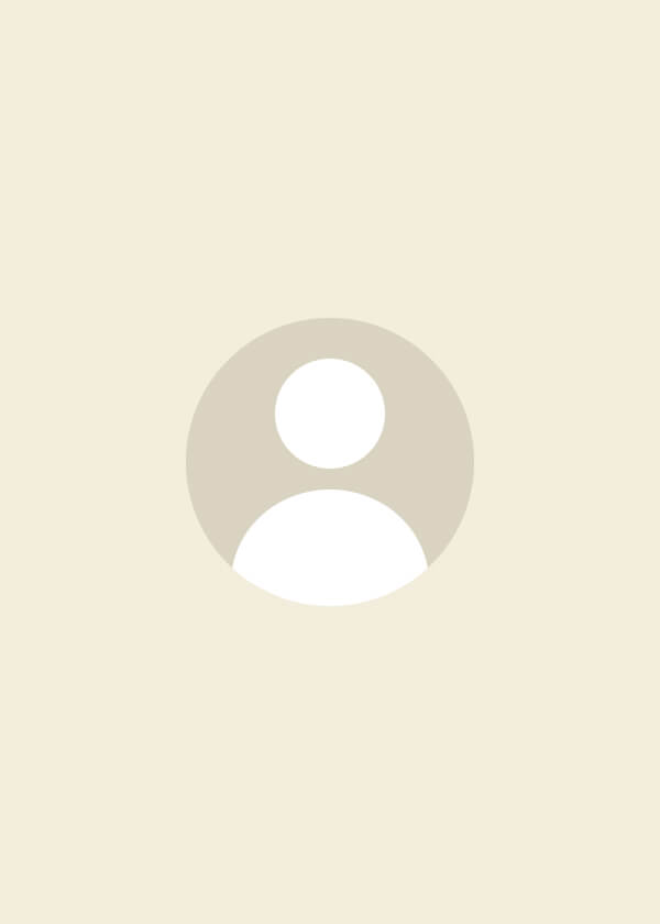 Headshot_Placeholder-tall