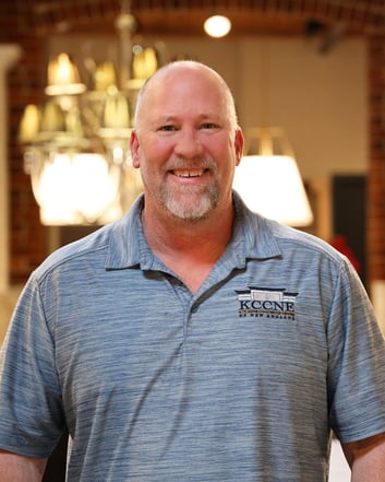 KCCNE-Bernie-2026-sm