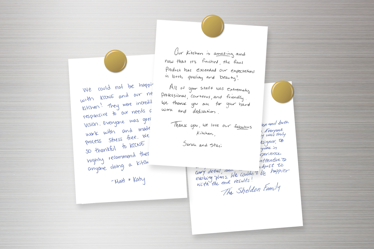 KCCNE-Fridge_Notes-01