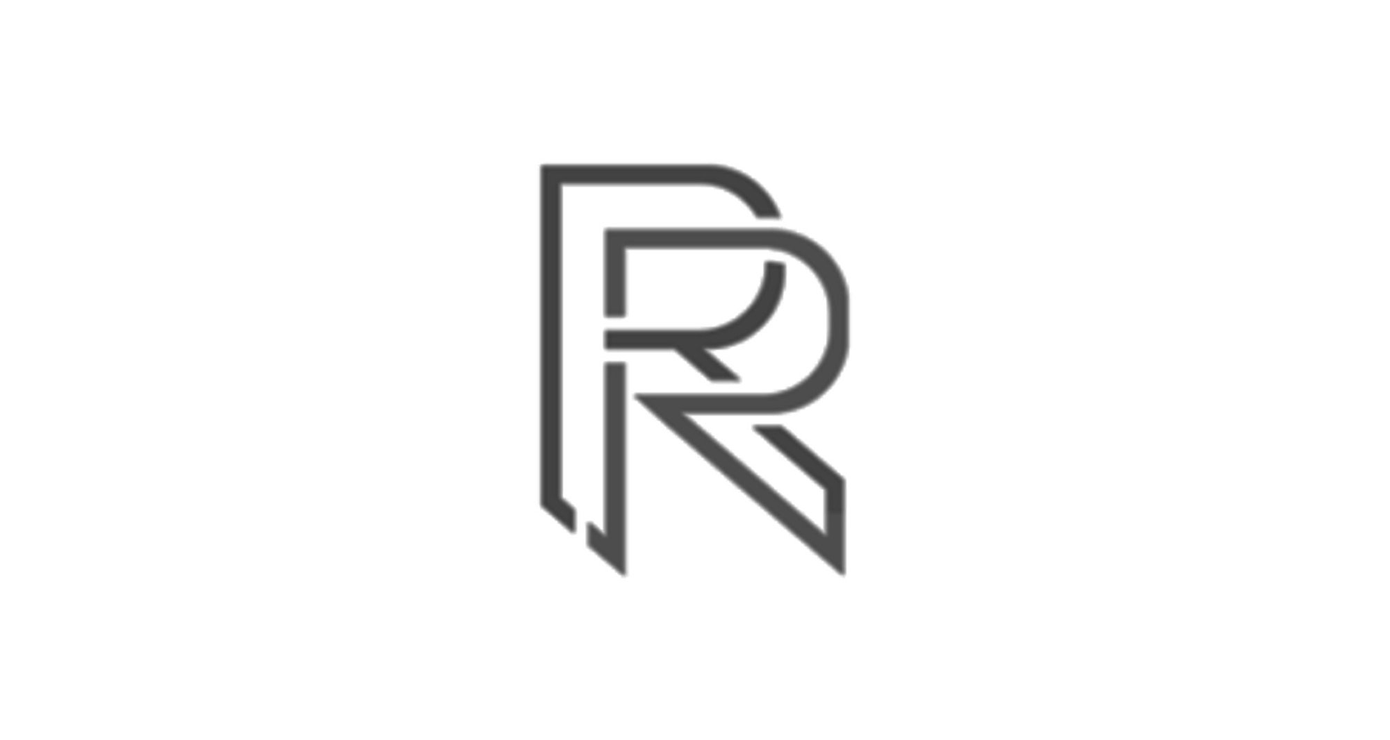 RR-logo