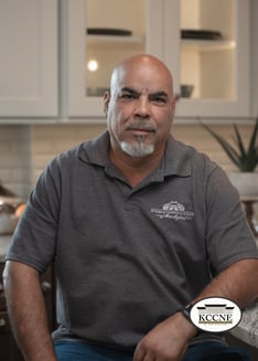 KCCNE Channy Figueroa