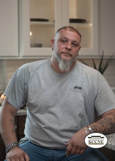 KCCNE John Mendonca