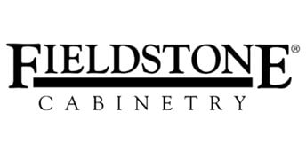 Fieldstone