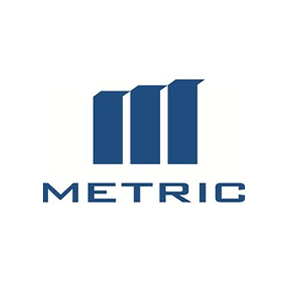commercialLogo_Metric