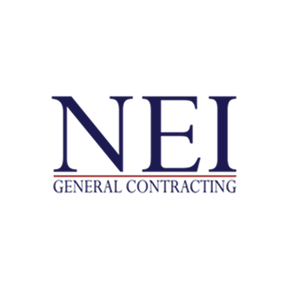 commercialLogo_NEI