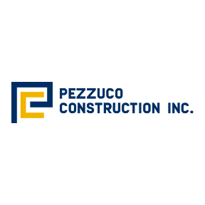 commercialLogo_Pezzuco
