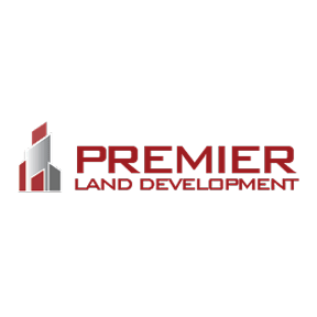 commercialLogo_Premier