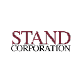 commercialLogo_Stand