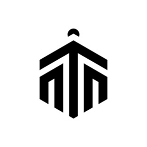 commercialLogo_Tocci