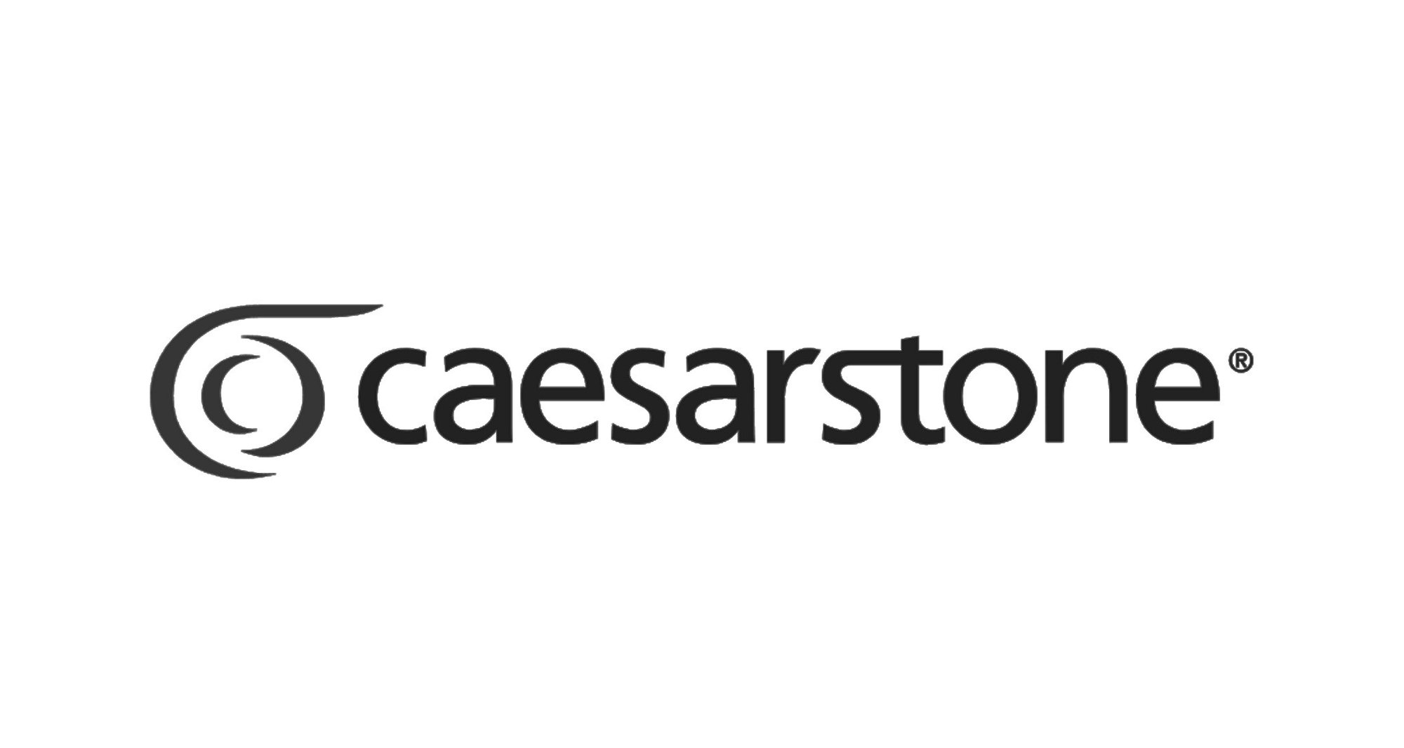 caesarstone-logo