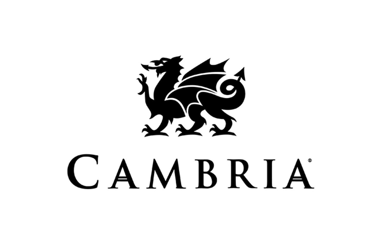 cambria-logo