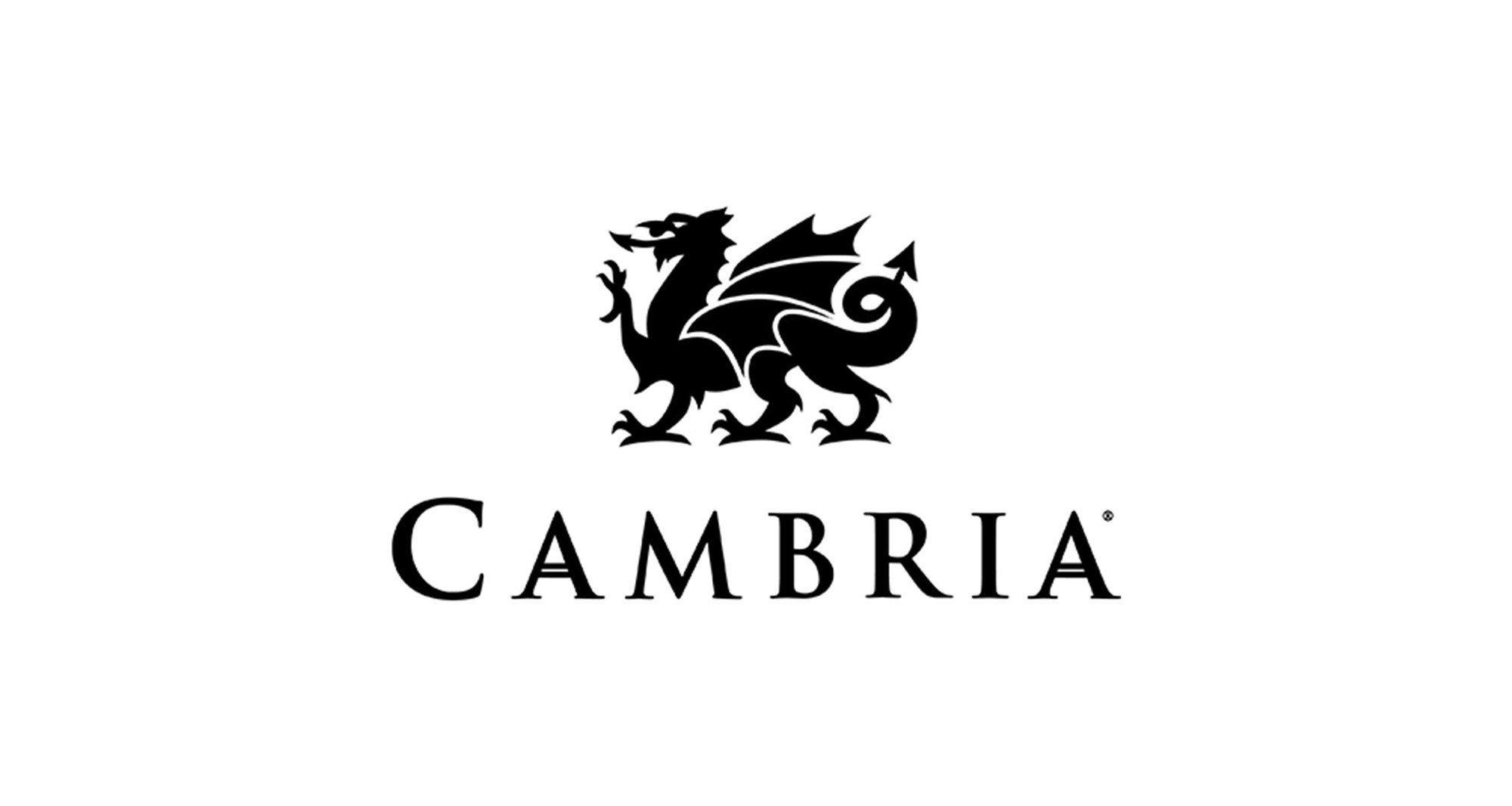 cambria-logo