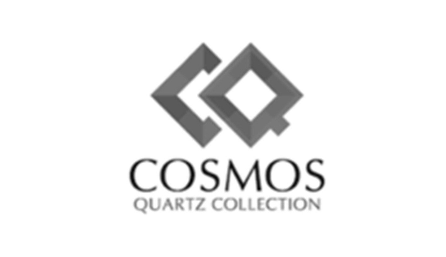 cosmos-logo-1