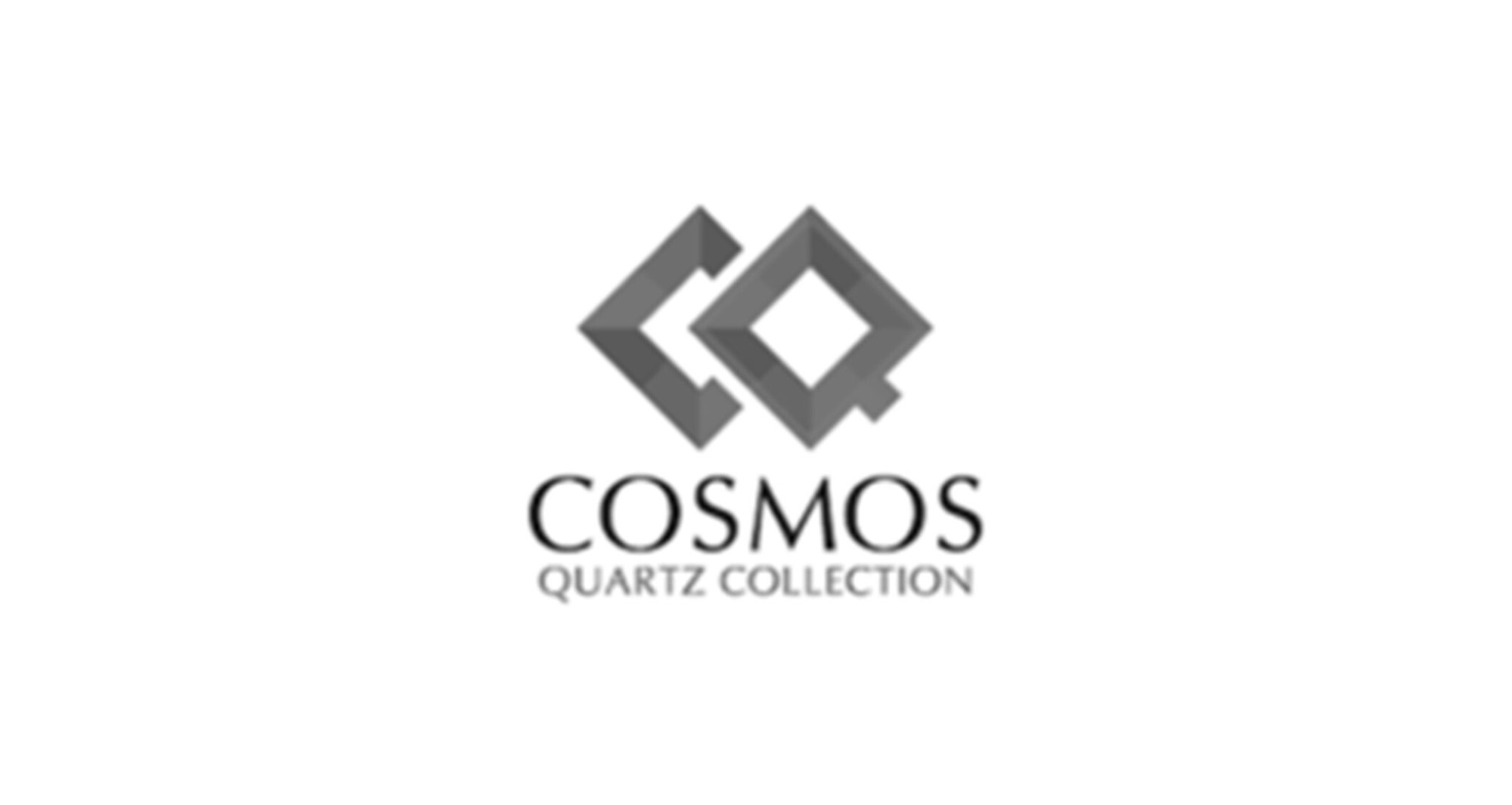 cosmos-logo