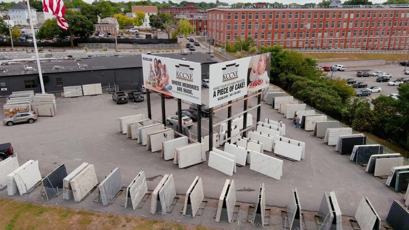 drone shot drone shot