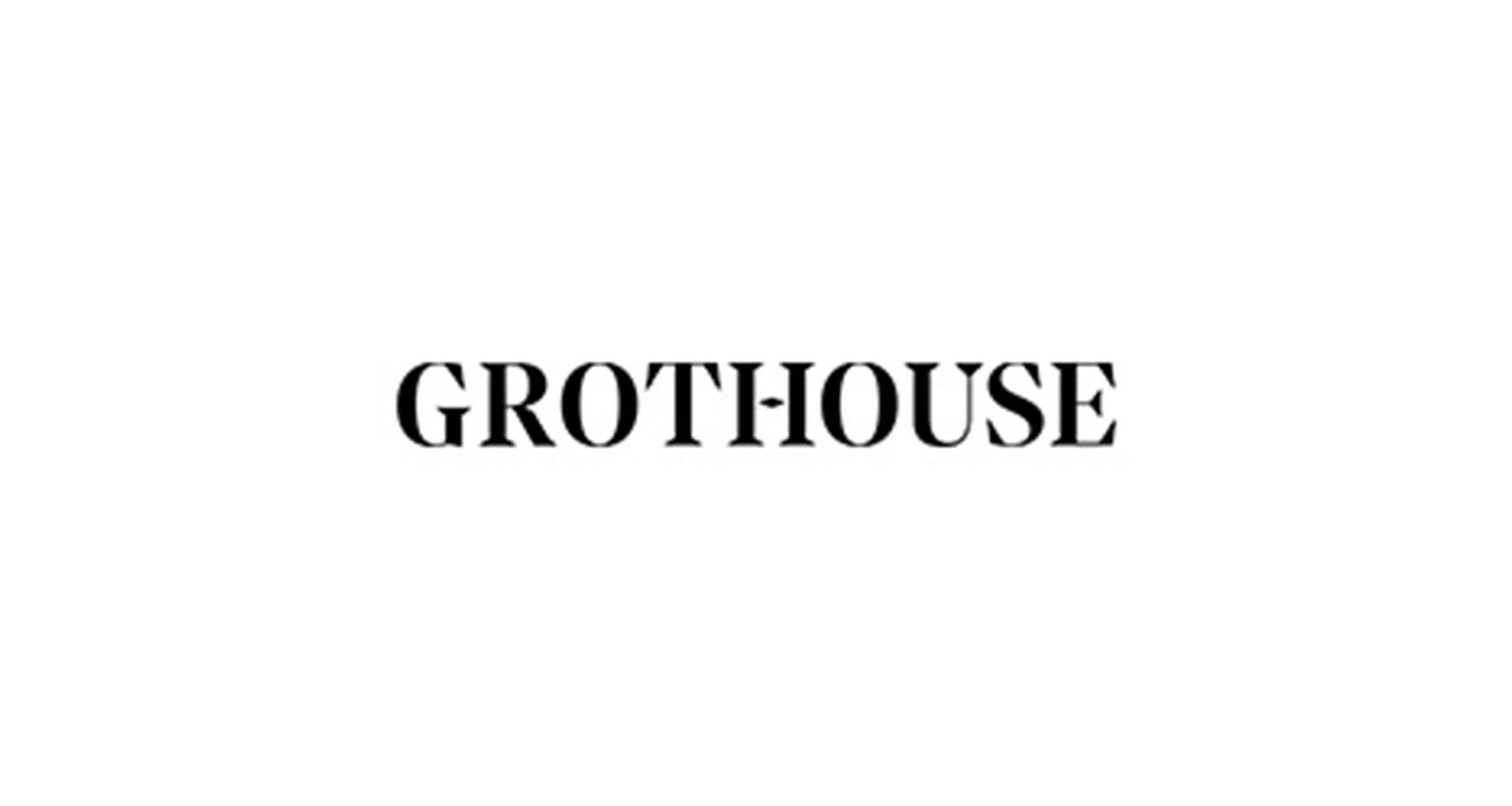 grothouse