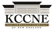 kccnelogocrop