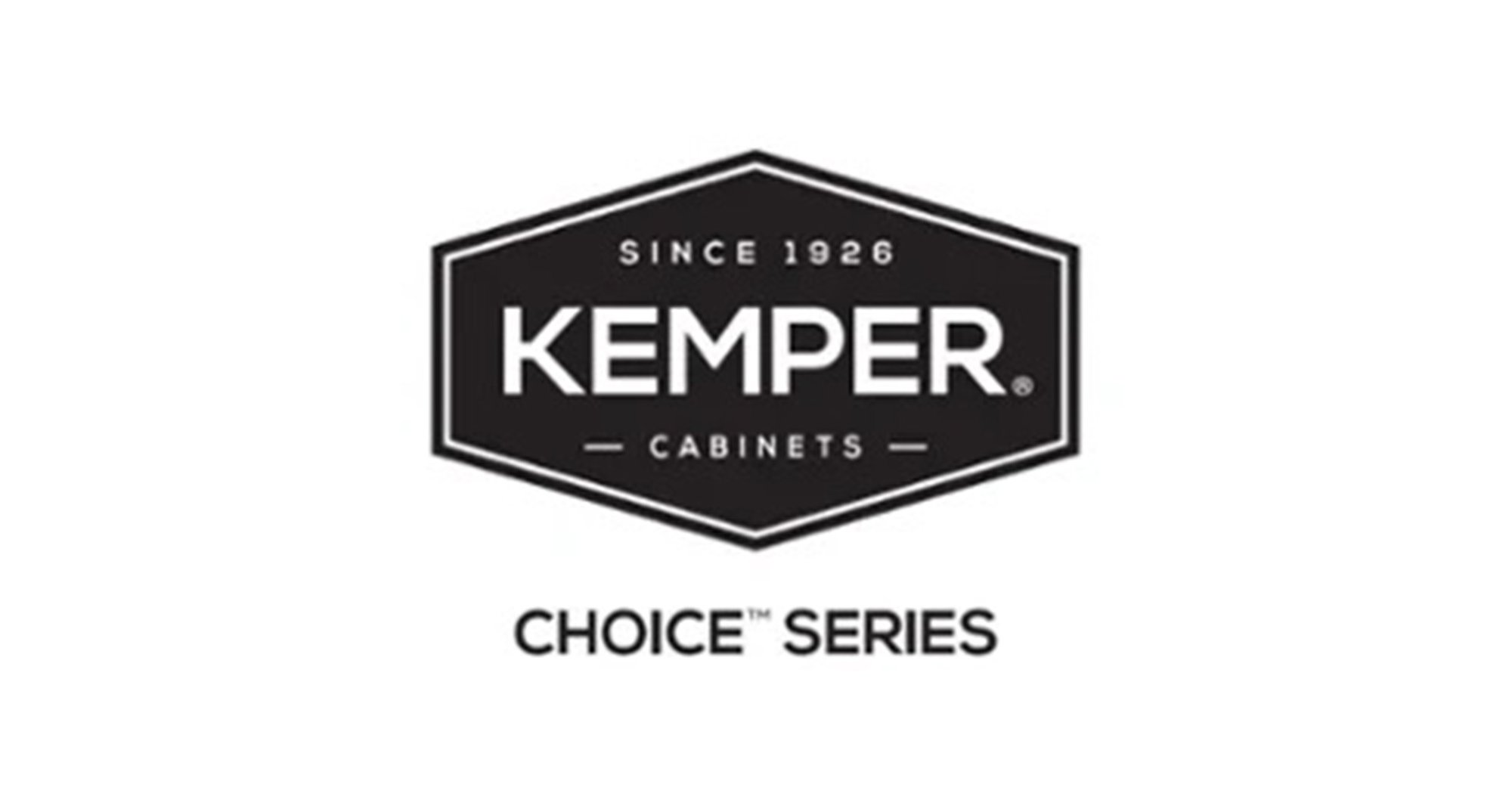 kemper-choice