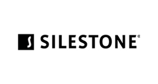 silestone-logo-1