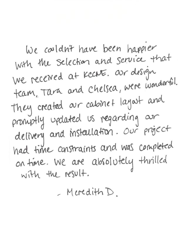 South Kingstown Pool House