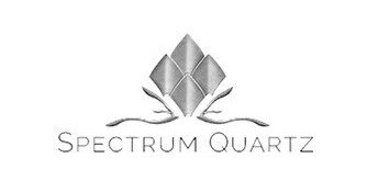 spectrum Quartz-1-1