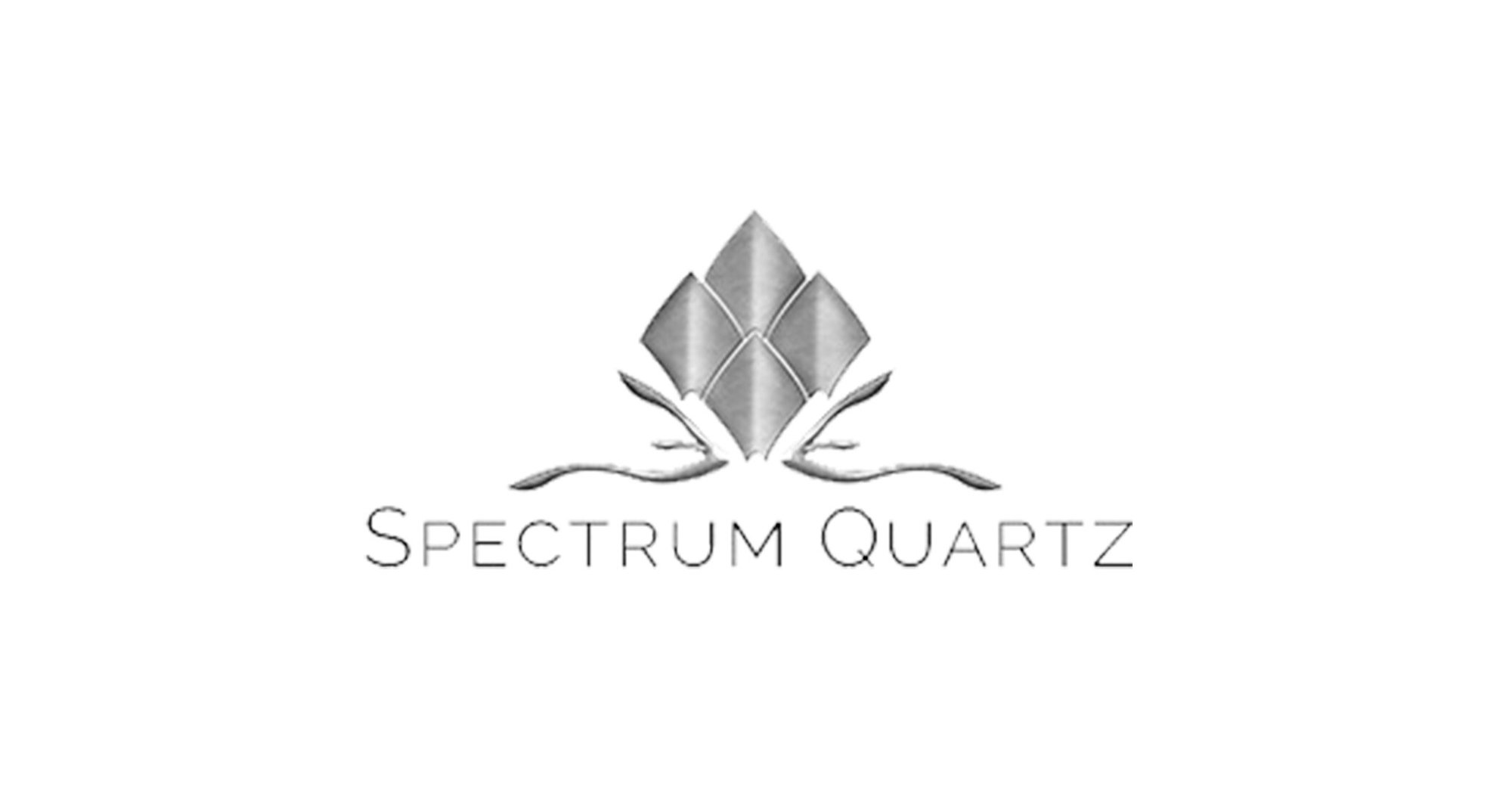 spectrum Quartz