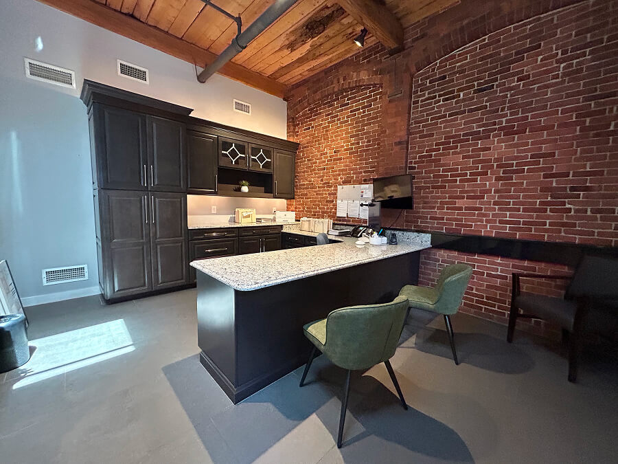 KCCNE_Kitchen-Designer-Office_1